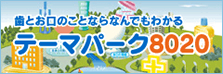 8020banner