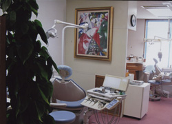 yonedu02