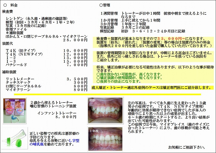 _copy_copy_copy_copy_copy_copy_copy_copy_copy