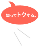 comment06