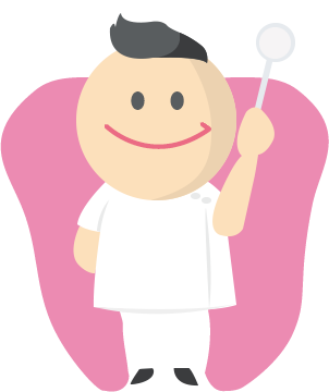 dr