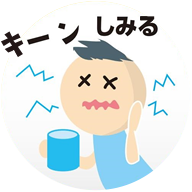mutual03-off